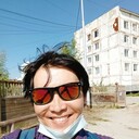 ���������� ������, ���� ������� ������, 33 ����, ������������ ��� ������, ����� � ���������