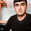 ���������� ����, ���� ������� Behruz, 41 ���, ������������ ��� ������, ����� � ���������, c�������� ���������