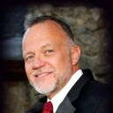 ���������� ��������, ���� ������� George, 59 ���, ������������ ��� ������, ����� � ���������