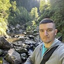 ���������� �����, ���� ������� �����, 39 ���, ������������ ��� ������, ����� � ���������