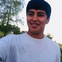  -,   , 26 ,   ,   , c 