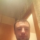  Karlshamn,   Aleksandr, 37 ,   ,   , c 