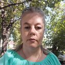 ���������� ������, ���� ������� ����, 47 ���, ������������ ��� c�������� ���������