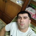  ,   E, 25 ,   ,   