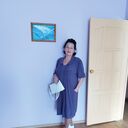  ,   , 61 ,   