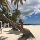 ���������� ������������, ���� ������� ������, 34 ����, ������������ ��� ������, ����� � ���������, c�������� ���������