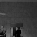 ���������� ������������, ���� ����� �������, 21 ���, ������������ ��� ������, ����� � ���������