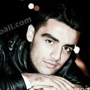  ,   Kenan, 36 ,   