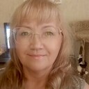 ���������� �������, ���� ������� �����, 58 ���, ������������ ��� ����� � ���������, c�������� ���������