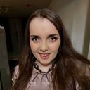  ,   , 22 ,   c 