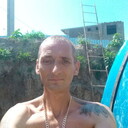 ���������� �����, ���� ������� ������, 50 ���, ������������ ��� ����� � ���������, c�������� ���������, ���������