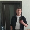 ���������� ��������, ���� ������� ������, 49 ���, ������������ ��� ������, ����� � ���������, c�������� ���������