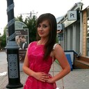 ���������� �����������, ���� ������� ������, 33 ����, ������������ ��� ������, ����� � ���������