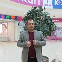  ,   , 45 ,   ,   , c , 