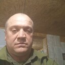  ,   Ce, 53 ,   ,   