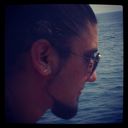  ,   Cafercan, 38 ,   ,   , c 