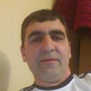  ,   Maqa, 50 ,   ,   
