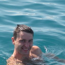 ���������� ������, ���� ������� ��������, 40 ���, ������������ ��� ������, ����� � ���������, c�������� ���������, ���������