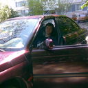 ���������� ���������, ���� ������� ����, 38 ���, ������������ ��� ������, ����� � ���������, c�������� ���������