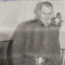  ,   , 57 ,   ,   , c 