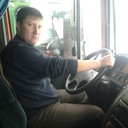 ���������� ������, ���� ������� ������, 31 ���, ������������ ��� ����� � ���������, c�������� ���������