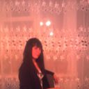 ���������� ����������, ���� ������� ������, 38 ���, ������������ ��� ������, ����� � ���������, c�������� ���������