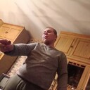 ���������� �����-���������, ���� ����� ����������, 24 ����, ������������ ��� c�������� ���������