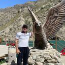  ,   Alik, 60 ,   ,   , c 