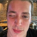 ���������� ������, ���� ������� Nate, 45 ���, ������������ ��� ������, ����� � ���������