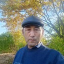  ,   , 55 ,   ,   , c , 