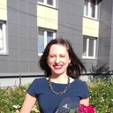  -,   , 37 ,   ,   , c 