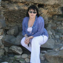  --,   , 46 ,   ,   , c 