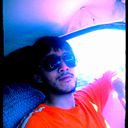  ,   Nurik, 39 ,     , c 