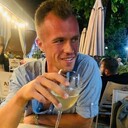 ���������� ������, ���� ������� ������, 31 ���, ������������ ��� ������, ����� � ���������