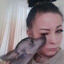 ���������� ���������, ���� ������� �������, 47 ���, ������������ ��� ����� � ���������, c�������� ���������