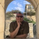 ���������� ������, ���� ������� Makc, 48 ���, ������������ ��� ����� � ���������, c�������� ���������, ���������