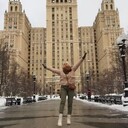 ���������� ���������, ���� ������� ���������, 30 ���, ������������ 