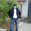  ,   , 42 ,     , c 