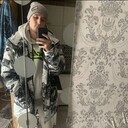  ,   , 25 ,   ,   