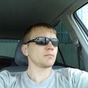  ,   , 46 ,     , c 