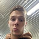 ���������� �����, ���� ����� ����, 23 ����, ������������ ��� ������, ����� � ���������, c�������� ���������