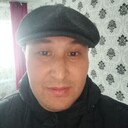 ���������� ������, ���� ������� ���, 38 ���, ������������ ��� ������, ����� � ���������