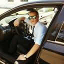  ,   Ruslan, 32 ,     , c 