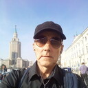  ,   , 67 ,   ,   , c , 