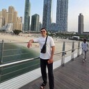 ���������� ����������, ���� ������� ����, 31 ���, ������������ ��� ������, ����� � ���������