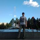 ���������� ���������, ���� ������� ����, 39 ���, ������������ ��� ������