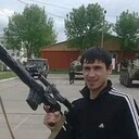 ���������� ������������, ���� ������� ����, 41 ���, ������������ ��� ������, ����� � ���������