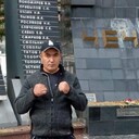 ���������� ������������, ���� ������� ����, 36 ���, ������������ ��� ������, ����� � ���������