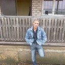 ���������� ����, ���� ������� ������, 55 ���, ������������ ��� ������, ����� � ���������, c�������� ���������