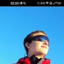 ���������� �������, ���� ������� ����, 41 ���, ������������ ��� ������, ����� � ���������